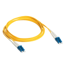 LEGRAND - LEG032606 BTNET - CORDONE LC/LC FIBRA 9/125 OS2 1