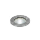 IDEAL LUX SRL - IUX032825 PARK PT ROUND MEDIUM