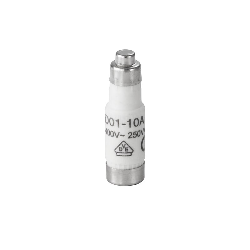 WEIDMULLER - WEI0137400000 E 14/2A RS