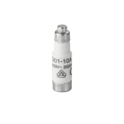 WEIDMULLER - WEI0137400000 E 14/2A RS