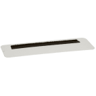 LEGRAND - LEG032946 VDI GROMMET PLATE/IP 55 CABINET