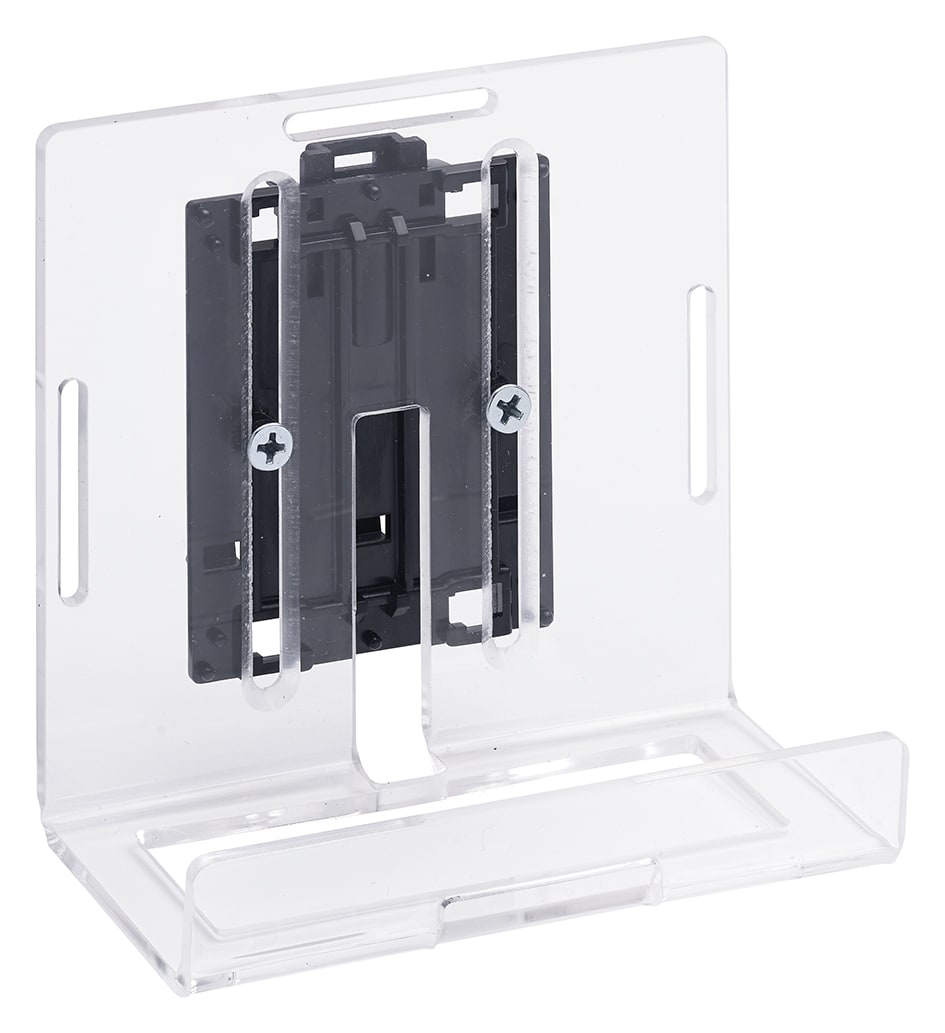 VIMAR SPA - VIW03310.S SUPPORTO APPARATI PER BARRA DIN