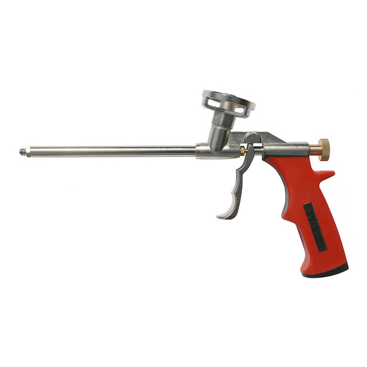 FISCHER ITALIA - FIS00033208 PUPM 3 PISTOLA IN METALLO