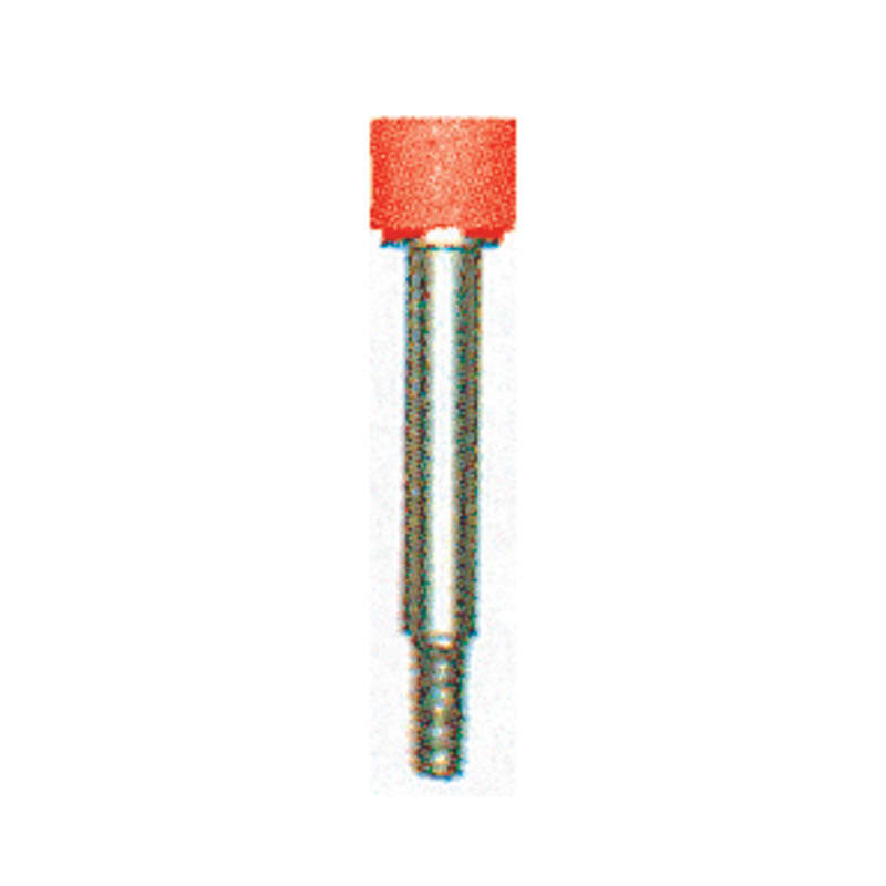 WEIDMULLER - WEI0335500000 BS 25 IH/RT SAKT1