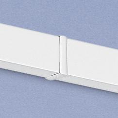 LEGRAND - LEG033607 DLP-GIUNTO COPERCHIO MINICANALE 40X25