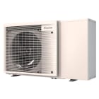 DAIKIN - DAKEWYA011DV3P MINI CHILLER HP R32 1PH