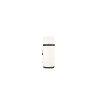 ROTEX - RXHEKHHE200CV37 MONOBLOC-DHW HP 200 L 2 GEN