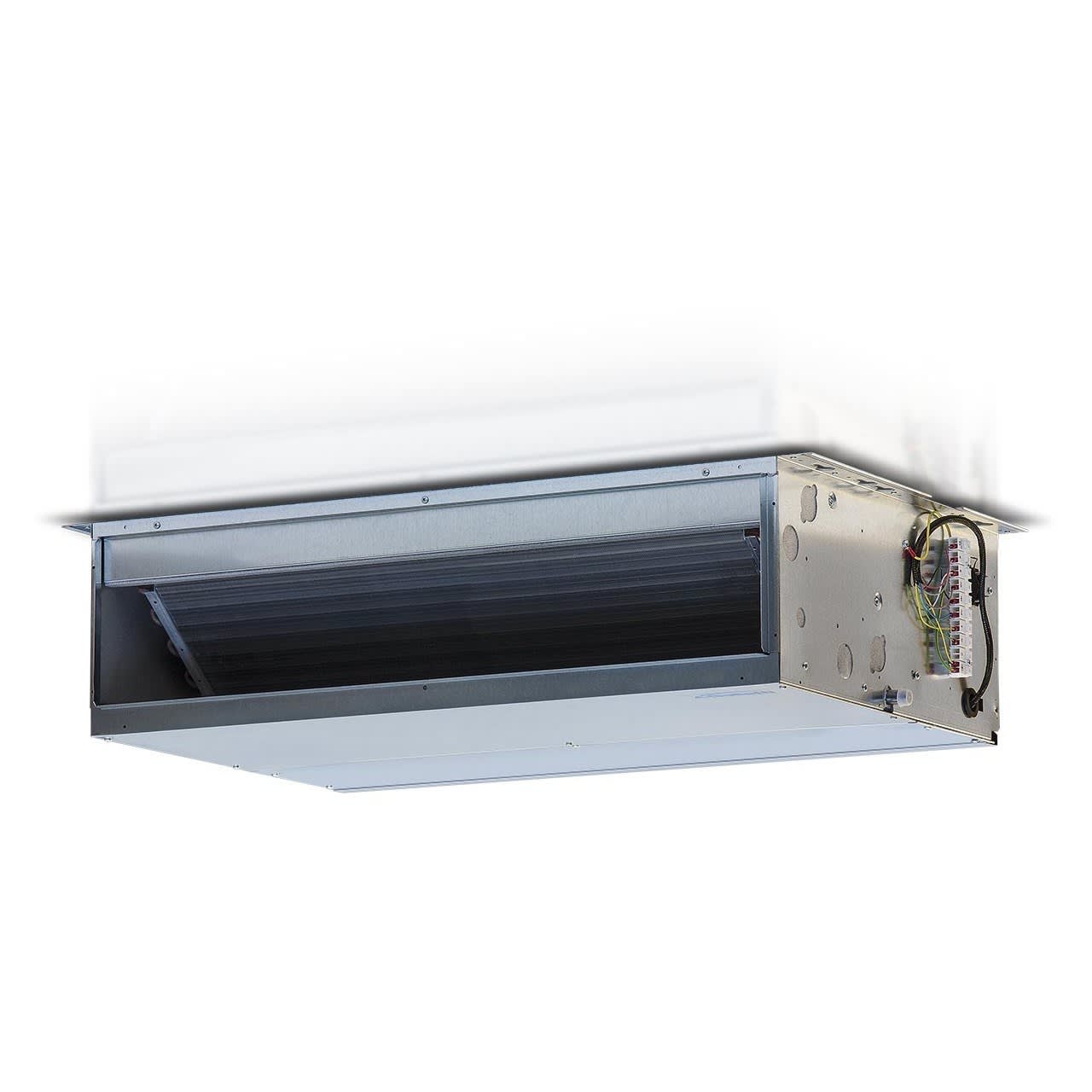 DAIKIN - DAKFWP05CTN FCU MEDIA PREV 2 TUBI INV