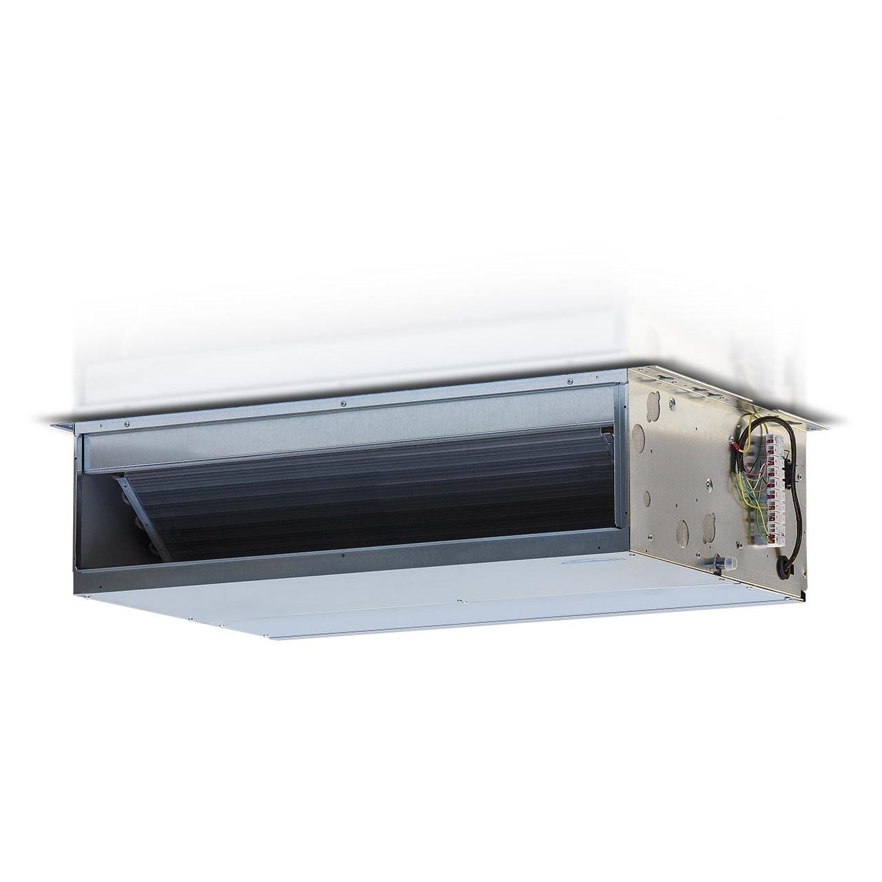 DAIKIN - DAKFWP05CTN FCU MEDIA PREV 2 TUBI INV