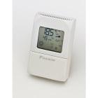 DAIKIN - DAKFWEC1A ELECTRONIC FAN COIL UNIT CONTROLLER