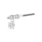 DAIKIN - DAKFWECKA KITINST.ABORDO(SONDAARIAINCLUSA)