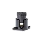 LEGRAND - LEG034044 MORSETTI ANTITRANCIATURA-FISSO 2X50MMQ