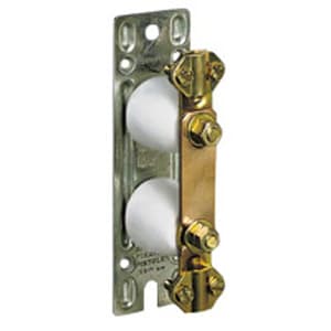 LEGRAND - LEG034388 BARRETTA DI SEZIONAMENTO ALTA 150X45MM