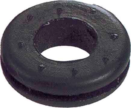 LAPP ITALIA SRL - LPP61713570 SKINDICHT LA 8 CABLE BUSHING SYSTEM