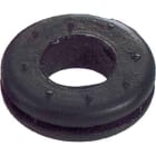 LAPP ITALIA SRL - LPP61713570 SKINDICHT LA 8 CABLE BUSHING SYSTEM