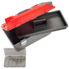 WEIDMULLER - WEI2680820000 REDLINE CASE