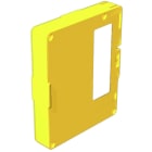 WEIDMULLER - WEI2715630000 PJ CON INK Y