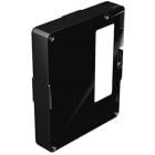 WEIDMULLER - WEI2715640000 PJ CON INK K