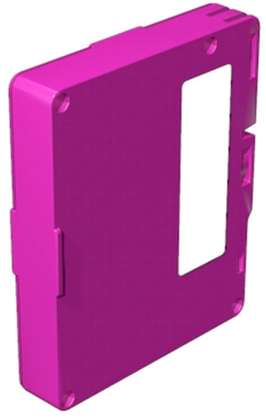 WEIDMULLER - WEI2715620000 PJ CON INK M