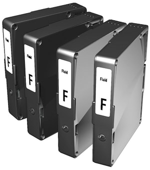 WEIDMULLER - WEI2715650000 PJ CON FLUID SET