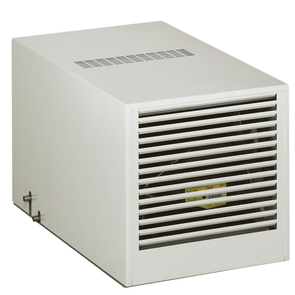 LEGRAND - LEG035363 CLIMATIZZATORE 400V TETTO 1550/1200