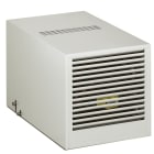 LEGRAND - LEG035363 CLIMATIZZATORE 400V TETTO 1550/1200