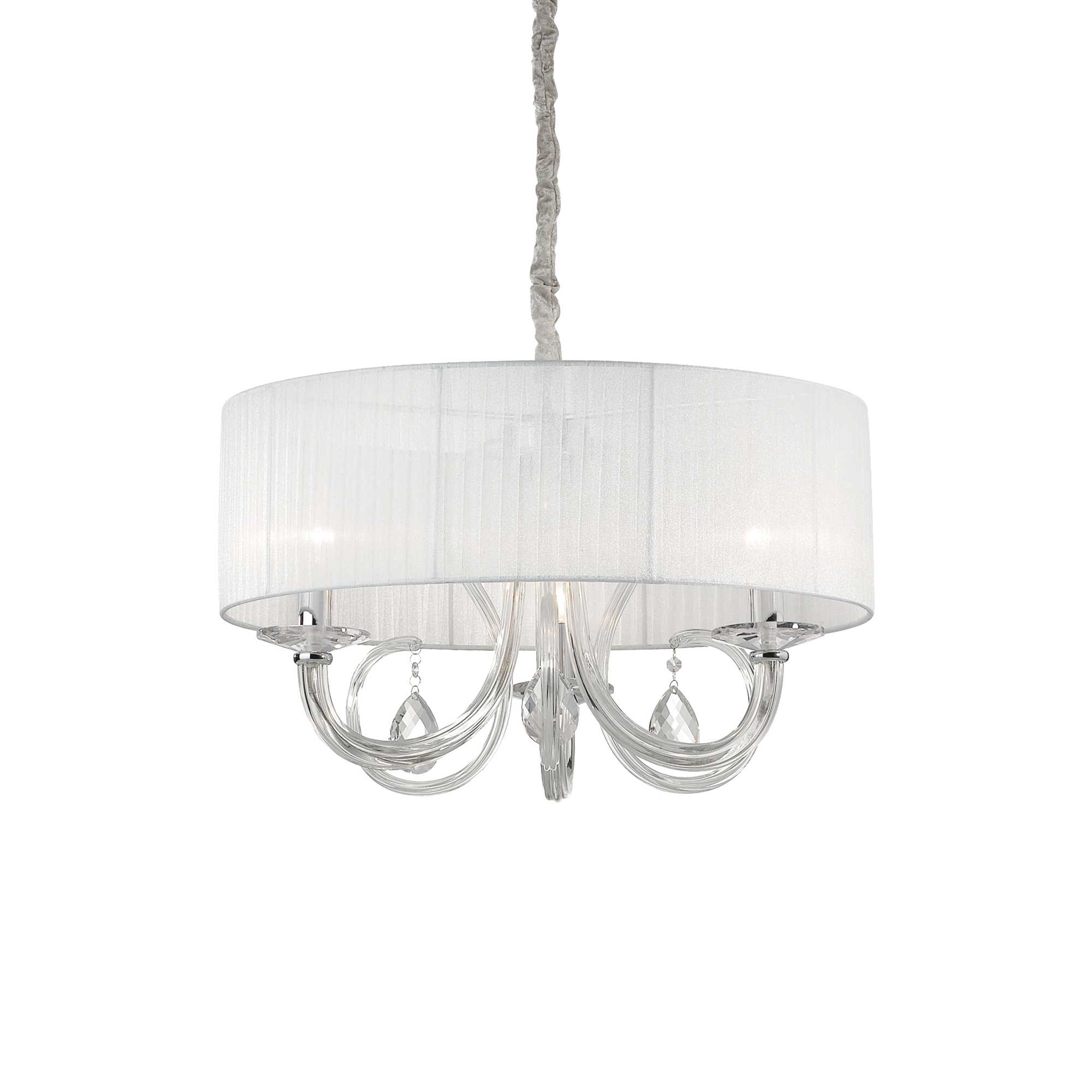 IDEAL LUX SRL - IUX035840 SWAN SP3