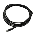 LINEA LIGHT (ILED) - ILDC-W200001 CABLE 20AWG+CON.2P M TPC-ET/FEP 2M