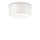 IDEAL LUX SRL - IUX036014 WHEEL PL3