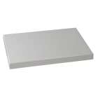 LEGRAND - LEG036563 TETTO 1200X300