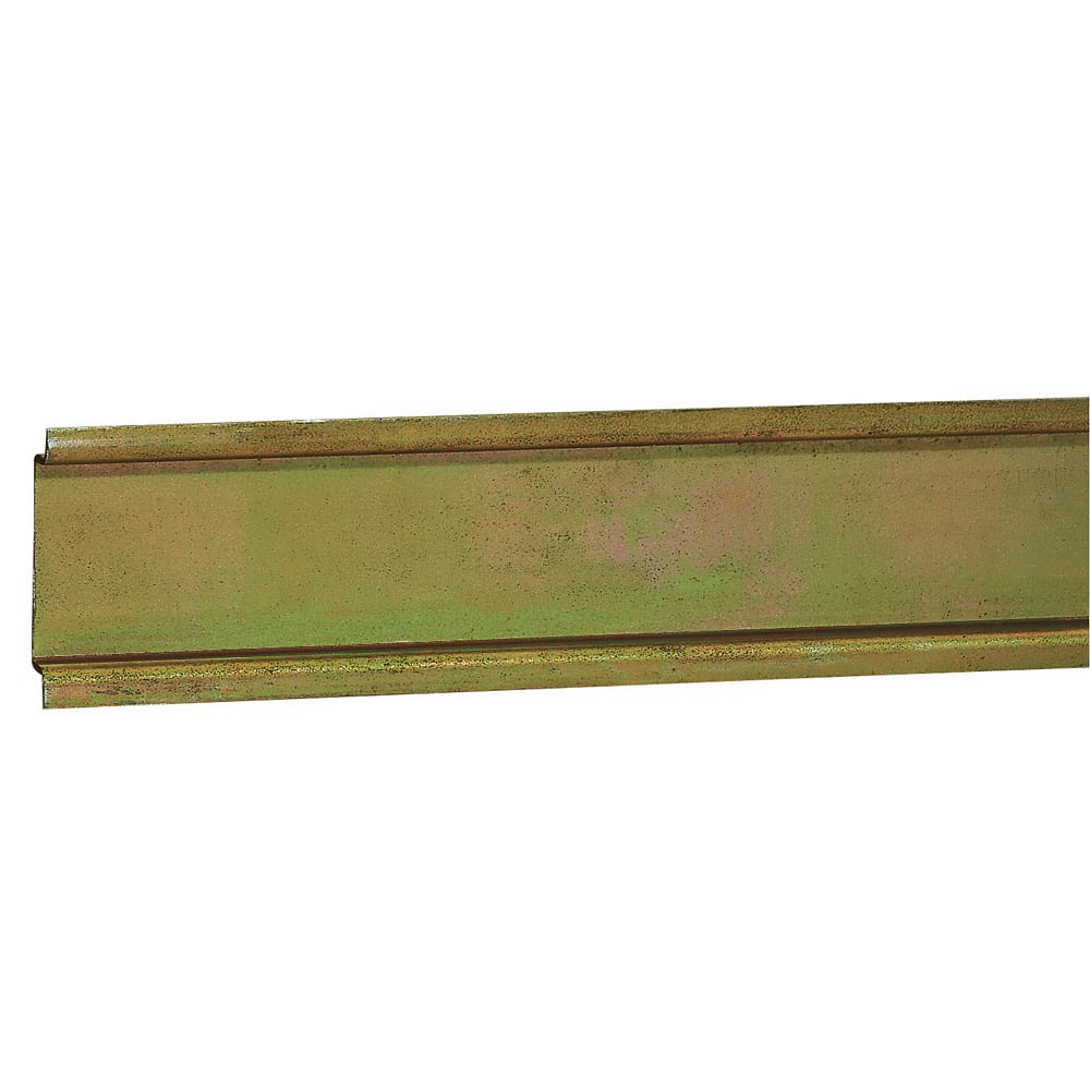LEGRAND - LEG036795 CASSETTE ATLANTIC ACC.-GUIDA SIM. L600 H