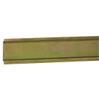 LEGRAND - LEG036796 CASSETTE ATLANTIC ACC.-GUIDA SIM. L800 H
