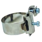 SEM - SEM037/6 FASCETTA DA 3/8 A 6