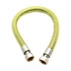 FERRARI - FER037003 FLESS.GAS 1/2 FF L=1250MM UNI EN14800