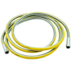FERRARI - FER037007 TUBO CSST 1/2 FF GAS LINK UNI EN15266 4