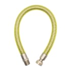 FERRARI - FER037014 FLESS.GAS 1/2 MF L=1500MM UNI EN14800