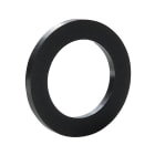 FERRARI - FER037067 GUARNIZ.NBR A NORMA EN 682 GAS DN20-1