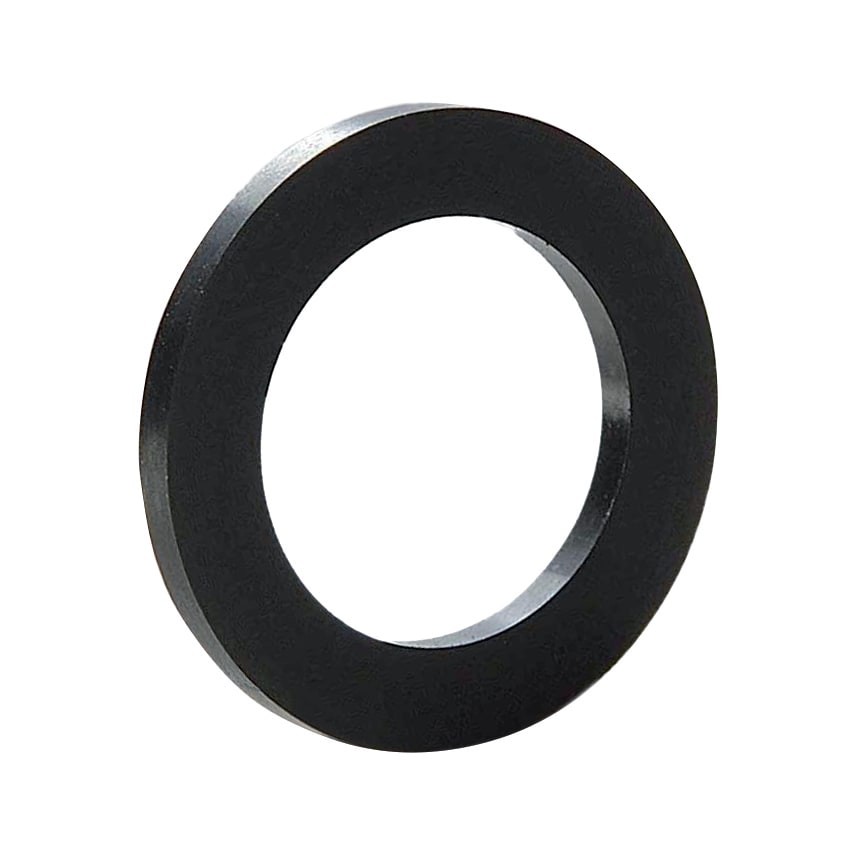 FERRARI - FER037066 GUARNIZ.NBR A NORMA EN 682 GAS DN15-3/4