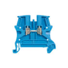 LEGRAND - LEG037105 VIKING3-MORSETTO PER NEUTRO 35MMQ