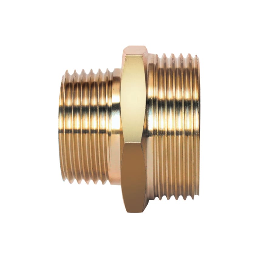 FERRARI - FER037120 NIPPLES RIDOTTO MM DN15 3/4 X 1/2