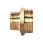 FERRARI - FER037120 NIPPLES RIDOTTO MM DN15 3/4 X 1/2