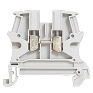 LEGRAND - LEG037163 VIKING3-MORSETTO STANDARD 10MMQ