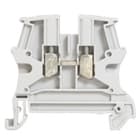 LEGRAND - LEG037161 VIKING3-MORSETTO STANDARD 4MMQ