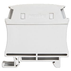 LEGRAND - LEG037166 VIKING3-MORSETTO STANDARD 70MMQ