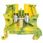 LEGRAND - LEG037175 VIKING3-MORSETTO PROTEZ. 35 MMQ GUIDA SI