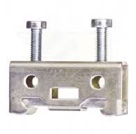 LEGRAND - LEG037176 VIKING3-MORSETTO DI PROTEZ.35MMQ NUDO