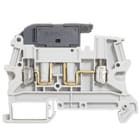 LEGRAND - LEG037181 VIKING3-MORSETTO SEZION. 2,5MMQ PORTAFUS