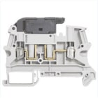 LEGRAND - LEG037183 VIKING3-MORSETTO SEZION. 2,5MMQ A COLTEL