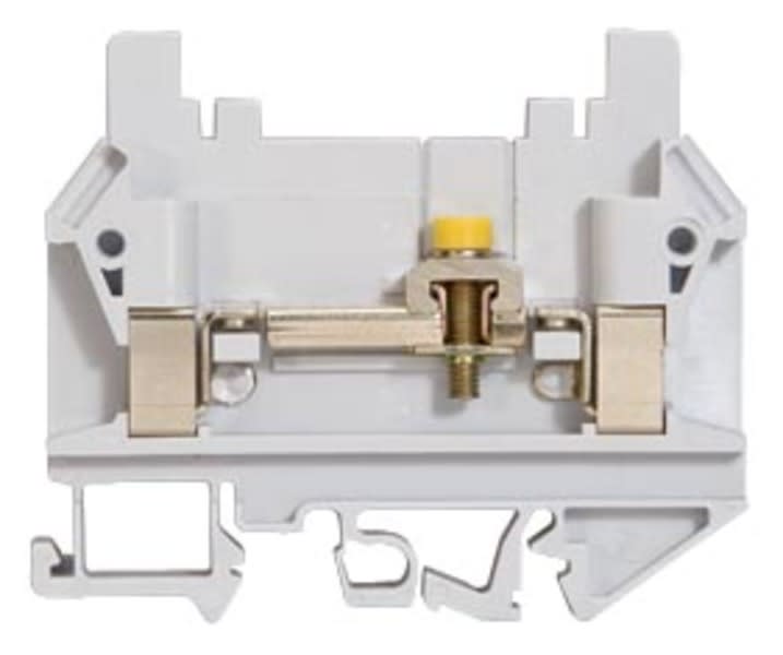 LEGRAND - LEG037192 VIKING3-MORSETTO DI MISURA SEZIONABILE 4