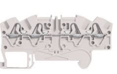 LEGRAND - LEG037246 VIKING3-MORSETTO AUT. 2,5MMQ 4 COLL.